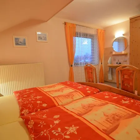 Mod Apartment In Ulmen Germany With Private Terrace Apartman *