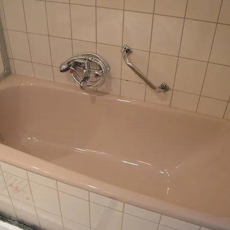 Mod Apartment In Ulmen Germany With Private Terrace Apartman