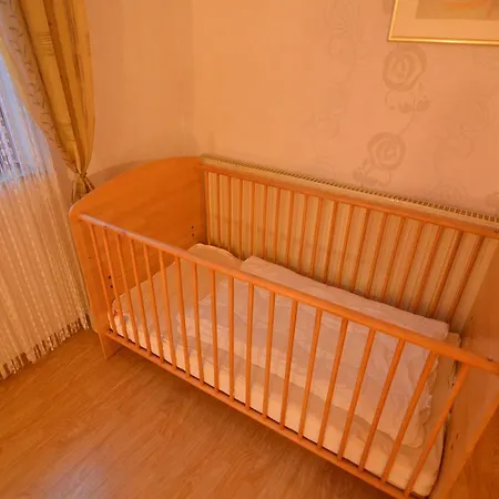 Mod Apartment In Ulmen Germany With Private Terrace * Ulmen