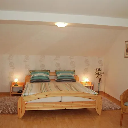 Mod Apartment In Ulmen Germany With Private Terrace Apartman Ulmen