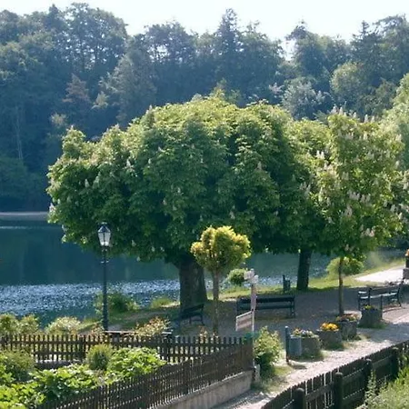 Apartman Mod Apartment In Ulmen Germany With Private Terrace Ulmen
